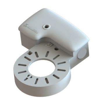 Allbro Camera-Den Complete 110mm