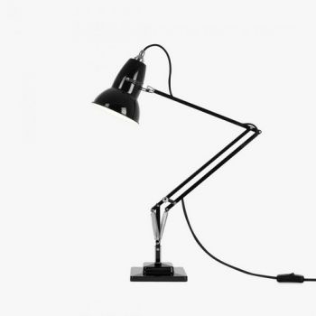Anglepoise Original 1227 Desk Lamp (Multiple Colours/Finishes)