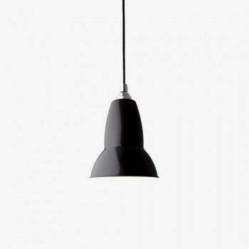 Anglepoise Original 1227 Pendant (Multiple Colours/Finishes)