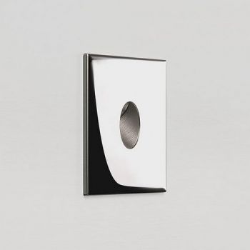Astro WYN-0833 Tango LED 3000K Wall Light Stainless Steel
