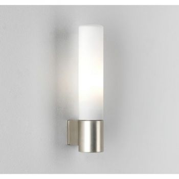 Astro WYN-1047004 Bari Wall Light Matt Nickel