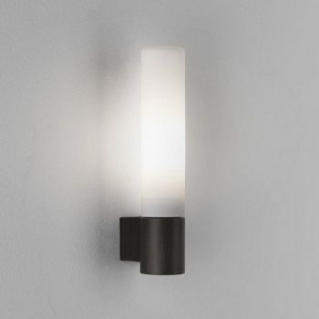 Astro WYN-1047005 Bari Bathroom Wall Light Bronze