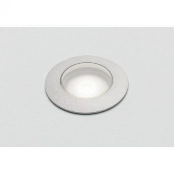 Astro WYN-1201007 Terra 42 LED