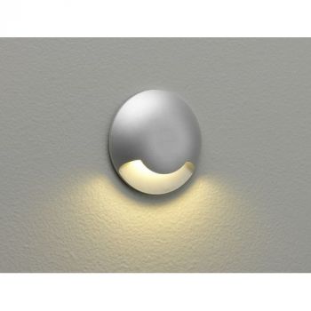Astro WYN-1202004 Beam One LED