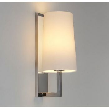 Astro WYN-1214001 Riva 350 Wall Light