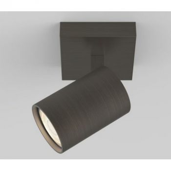 Astro WYN-1286004 Ascoli Single Spotlight