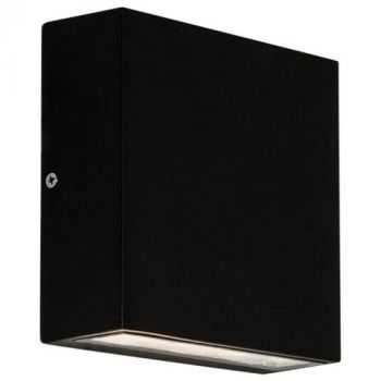 Astro WYN-1331001 Elis Single LED