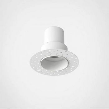 Astro WYN-5624 Trimless 5624 LED Recessed Downlight