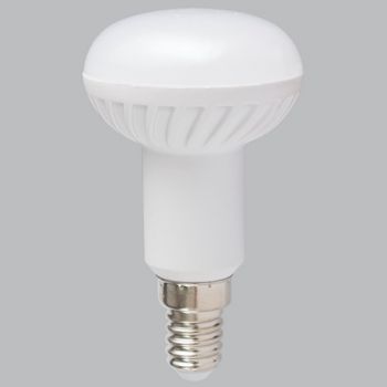 Brightstar BULB LED 112 R50 E14 Ses 4.5W Cool White 4000K