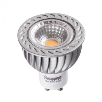 Brightstar BULB LED 152 COB LED Bulb