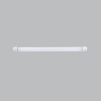 Brightstar BULB LED 177 T8 LED Tube 9W 6000K 620mm (Box of 30)