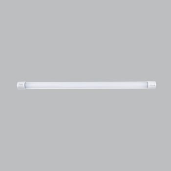 Brightstar BULB LED 178 T8 LED Tube 18W 3000K 1200mm (Box of 30)