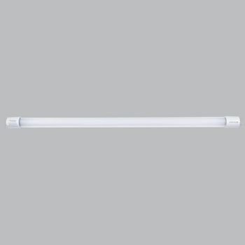Brightstar BULB LED 181 T8 LED Tube 22W 6000K 1500mm (Box of 30)