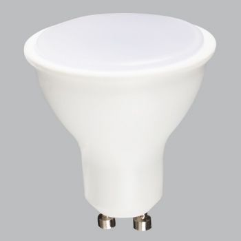 Brightstar BULB LED 198 Gu10 5W SMD Cool White