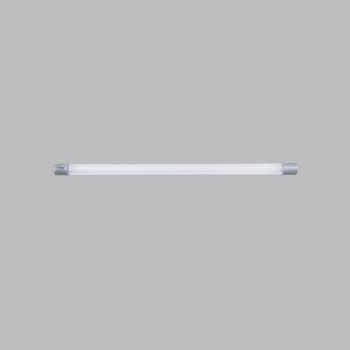 Brightstar BULB LED 201 8W T5 LED Glass Tube Not Dimmable