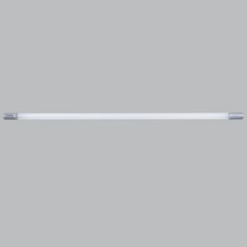 Brightstar BULB LED 204 16W T5 LED Tube Not Dimmable