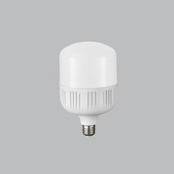 BrightStar BULB LED 221 E27 (ES) Lampholder