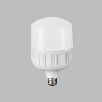BrightStar BULB LED 222 E27 (ES) Lampholder