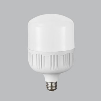 BrightStar BULB LED 223 E27 (ES) Lampholder
