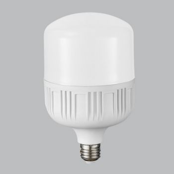 BrightStar BULB LED 224 E27 (ES) Lampholder