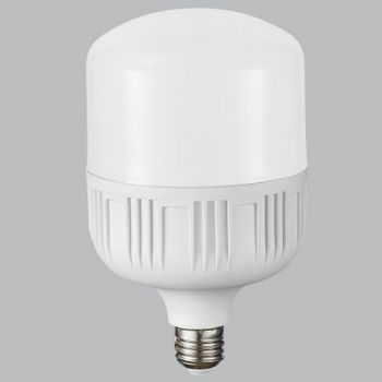 BrightStar BULB LED 225 E27 (ES) Lampholder