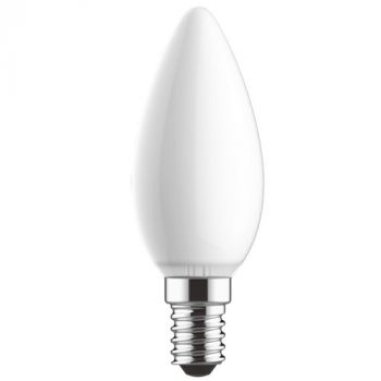 BrightStar BULB LED 230 4.5W LED Candle Bulb