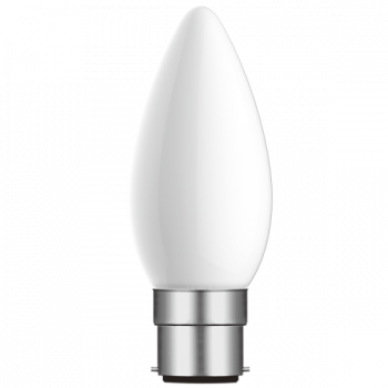BrightStar BULB LED 234 4.5W LED Candle Bulb