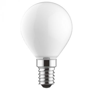 BrightStar BULB LED 242 4.5W LED G45 Golf Ball