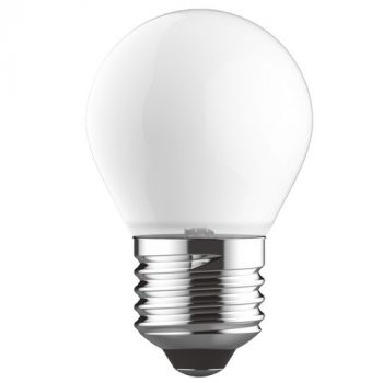 BrightStar BULB LED 243 4.5W LED G45 Golf Ball
