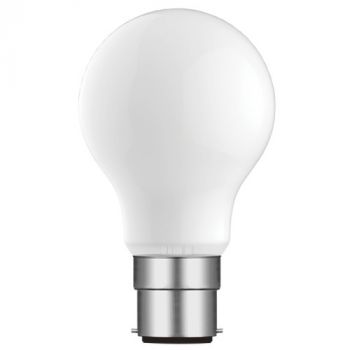BrightStar BULB LED 250 8W LED A60 Bulb 4000K B22
