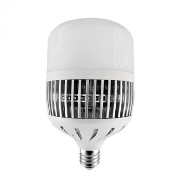 Brightstar BULB LED 274 Energy Saving High-Bay LED T Lamp B22 100W (Cannot Be Used With Reflector)