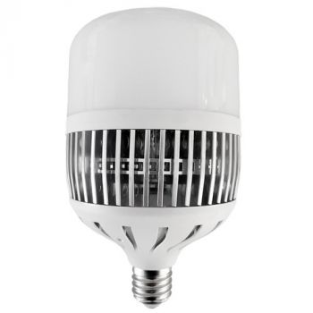 Brightstar BULB LED 273 T Lamp E40 100W Led Not Dimmable