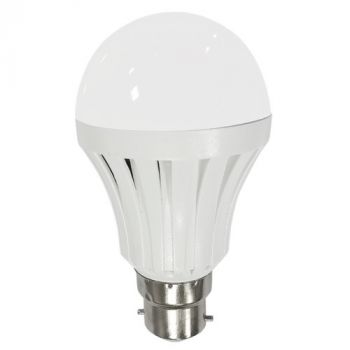 Brightstar BULB LED 281 A60 Emergency Rechargeable Bulb,B22 Lampholder
