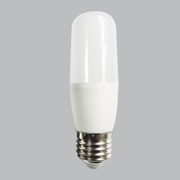 Brightstar BULB LED 285 7W Warm White Tubular LED Bulb
