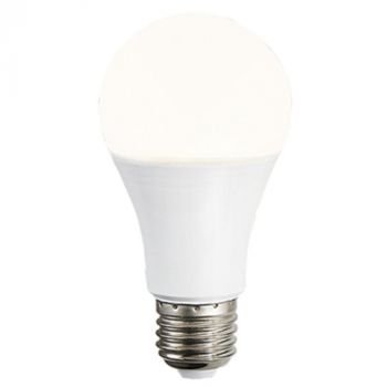 Brightstar BULB LED 288 Replacement A60 bulb for LS009/1 Solar Conversion Kit
