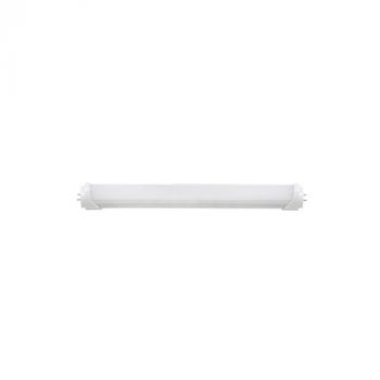 Brightstar BULB LED 290 9W T8 LED Rechargeable Emergency Tube Not Dimmable