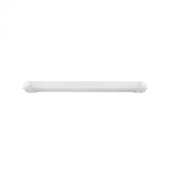 Brightstar BULB LED 291 13W T8 LED Rechargeable Emergency Tube Not Dimmable