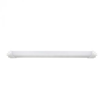 Brightstar BULB LED 292 18W T8 LED Rechargeable Emergency Tube Not Dimmable