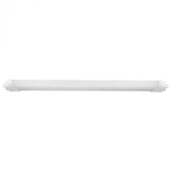 Brightstar BULB LED 293 22W T8 LED Rechargeable Emergency Tube 1500mm