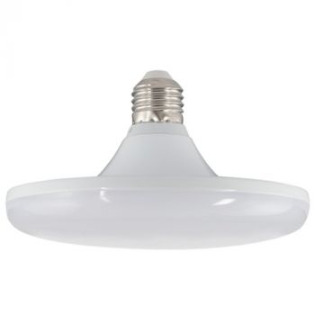 Brightstar BULB LED 301 40W LED BULB FOR PEN975 and PEN976 4000K