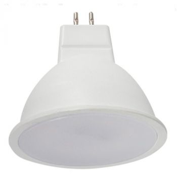 Brightstar BULB LED 302 5W LED MR16 Lampholder Not Dimmable