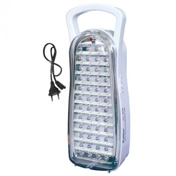 Brightstar BULB LED 905 LED Rechargeable Emergency Light