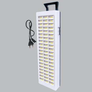 Brightstar BULB LED 906 LED Rechargeable Emergency Light