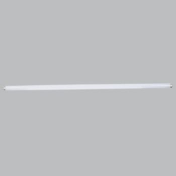 Brightstar BULB-TUBE-28W-T5 TUBE Fluorescent Tube