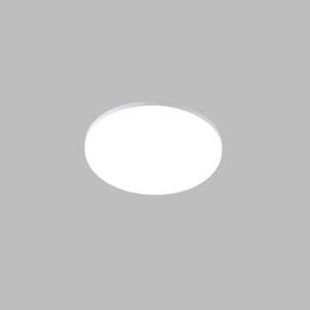 Brightstar CF046/9WATT Easy Installation Ceiling Fitting