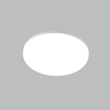 Brightstar CF047/13 WATT Easy Installation Ceiling Fitting