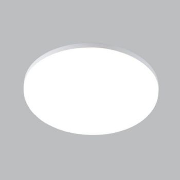 Brightstar CF048/18 WATT Easy Installation Ceiling Fitting