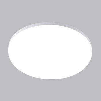 Brightstar CF049/24 WATT Easy Installation Ceiling Fitting
