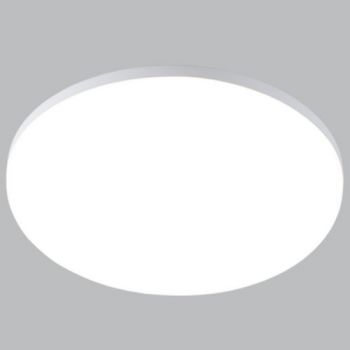 Brightstar CF050/36 WATT Easy Installation Ceiling Fitting
