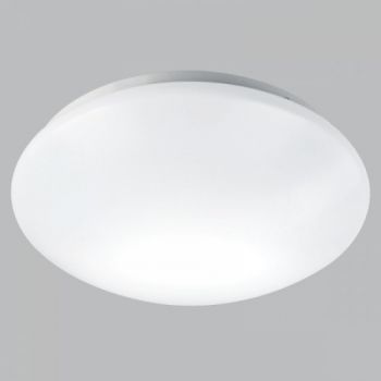 Brightstar CF122 ES Polycarbonate Fitting